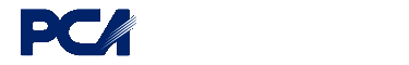 PCA Packaging Corp
